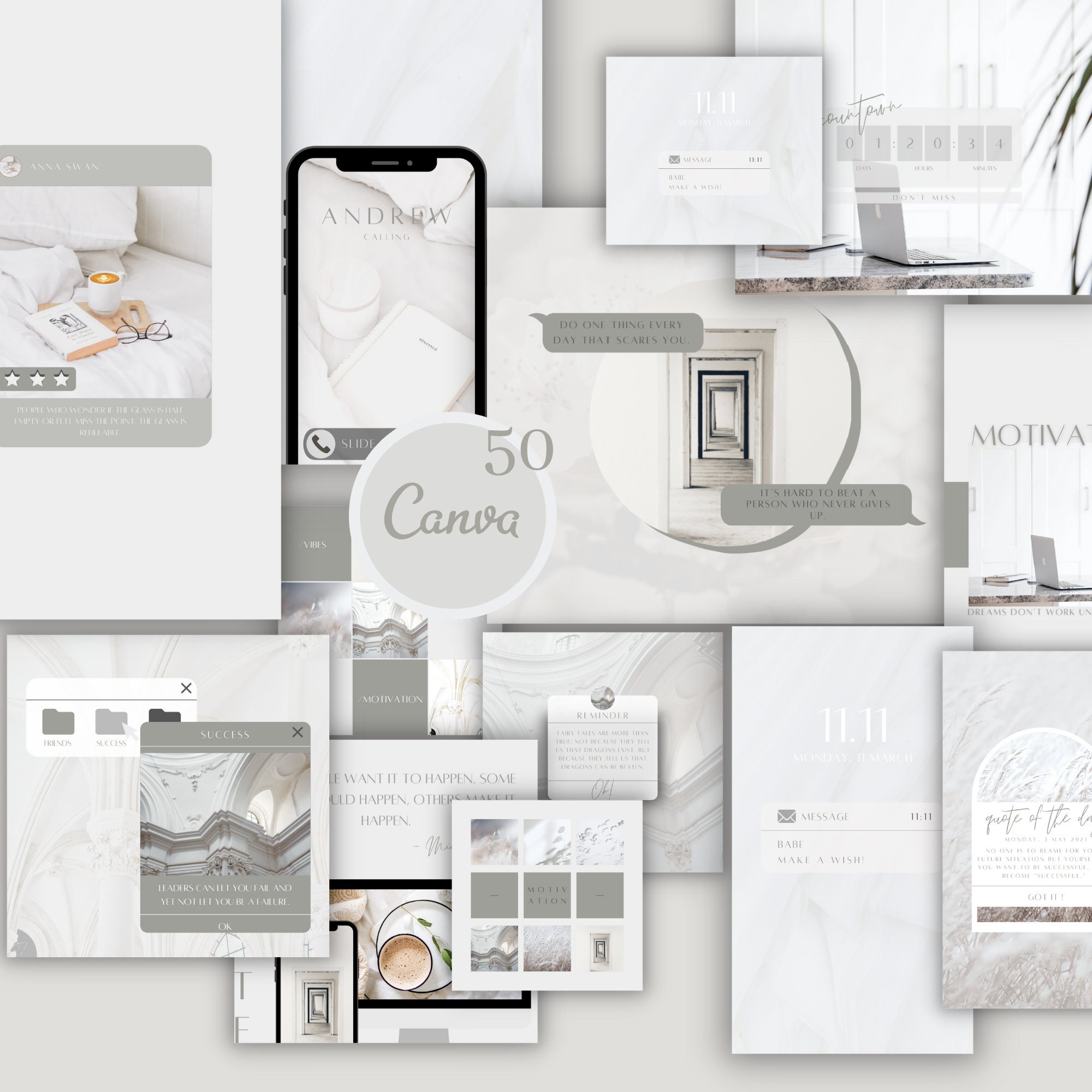 etsy-canva-templates