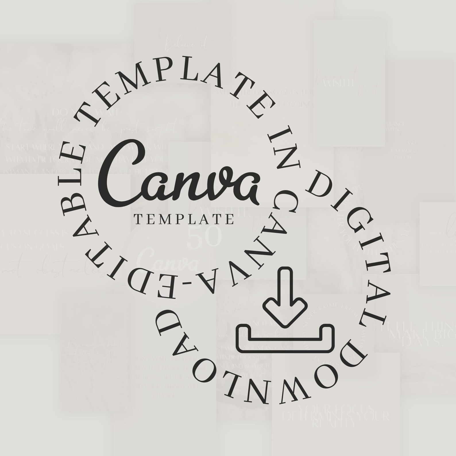 Youtube Banner Template Pink Canva Youtube Branding Youtube Etsy