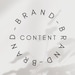BRANDcontent
