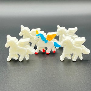 CAND-O-LEE | Wax Melts