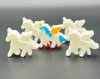 CAND-O-LEE | Wax Melts