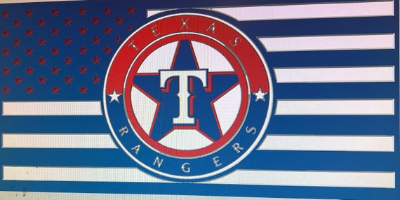 Pro Teams PVC Flags