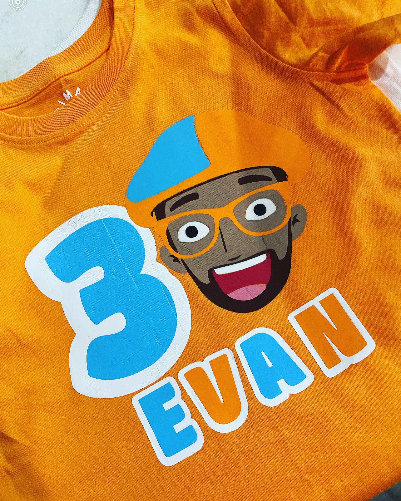 Finally! Who Is The Blippi Actor Unveiling The Man Behind The Magic? - 672y42h
