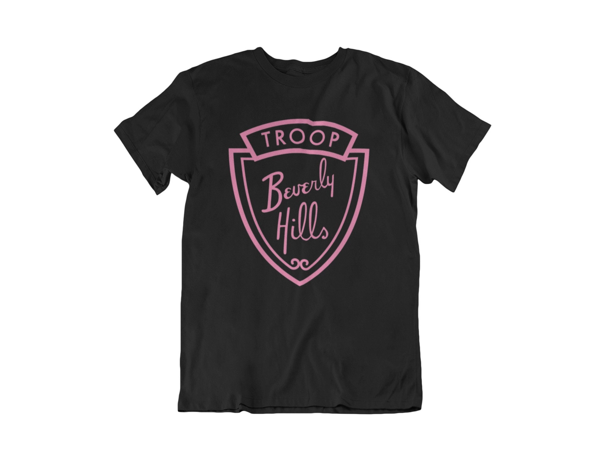 donovan mitchell aight shirt