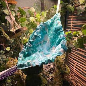 Venus Fly Hammock (Please Read Full Item Description)