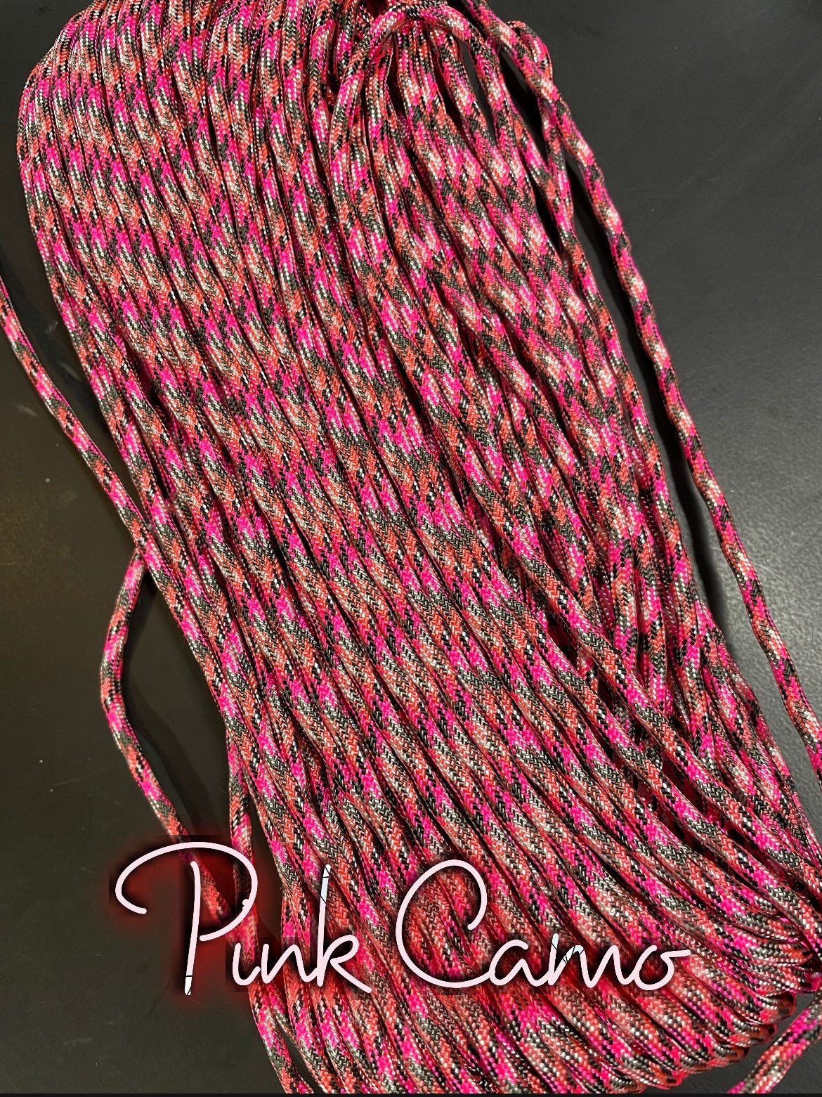 Backroad Rope Vine and Bridge Buy 2 x 12 / Get 12 Free Etsy
