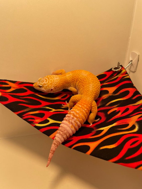 Reppie Hammocks (Also for use with small pets)