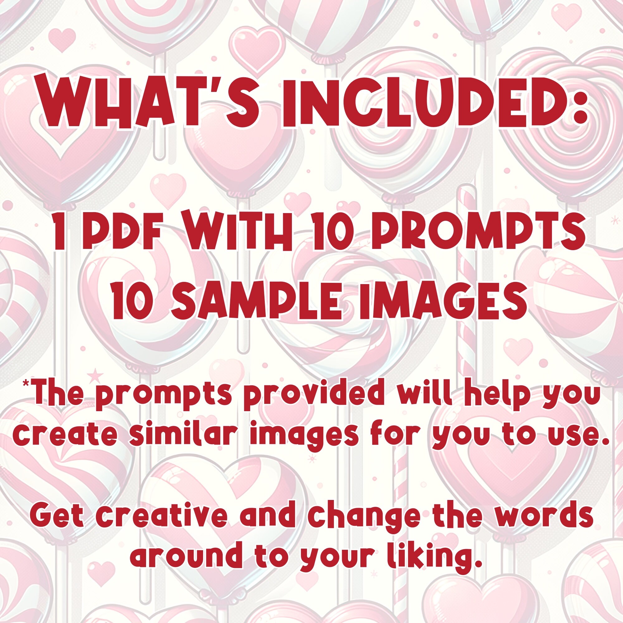 Exclusive Chatgpt4 and DALL-E3 Ai Art Prompt Guide | 10 Sample Prompts ...