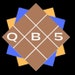 Team CUBIFIED