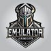 Em-ulator Cosplay