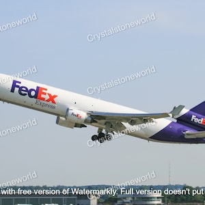 AKTUALIZUJ swoją wysyłkę do Ekspresowej wysyłki Dodano do Twojego koszyka Ekspresowa usługa wysyłkowa DHL, Fedex i UPS Ekspresowa usługa wysyłkowa ) Odbierz prezent do