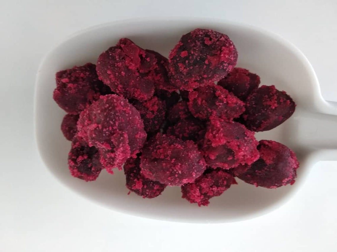 Sweet Baobab. Famously Known as Ubuyu or Mabuyu Etsy UK