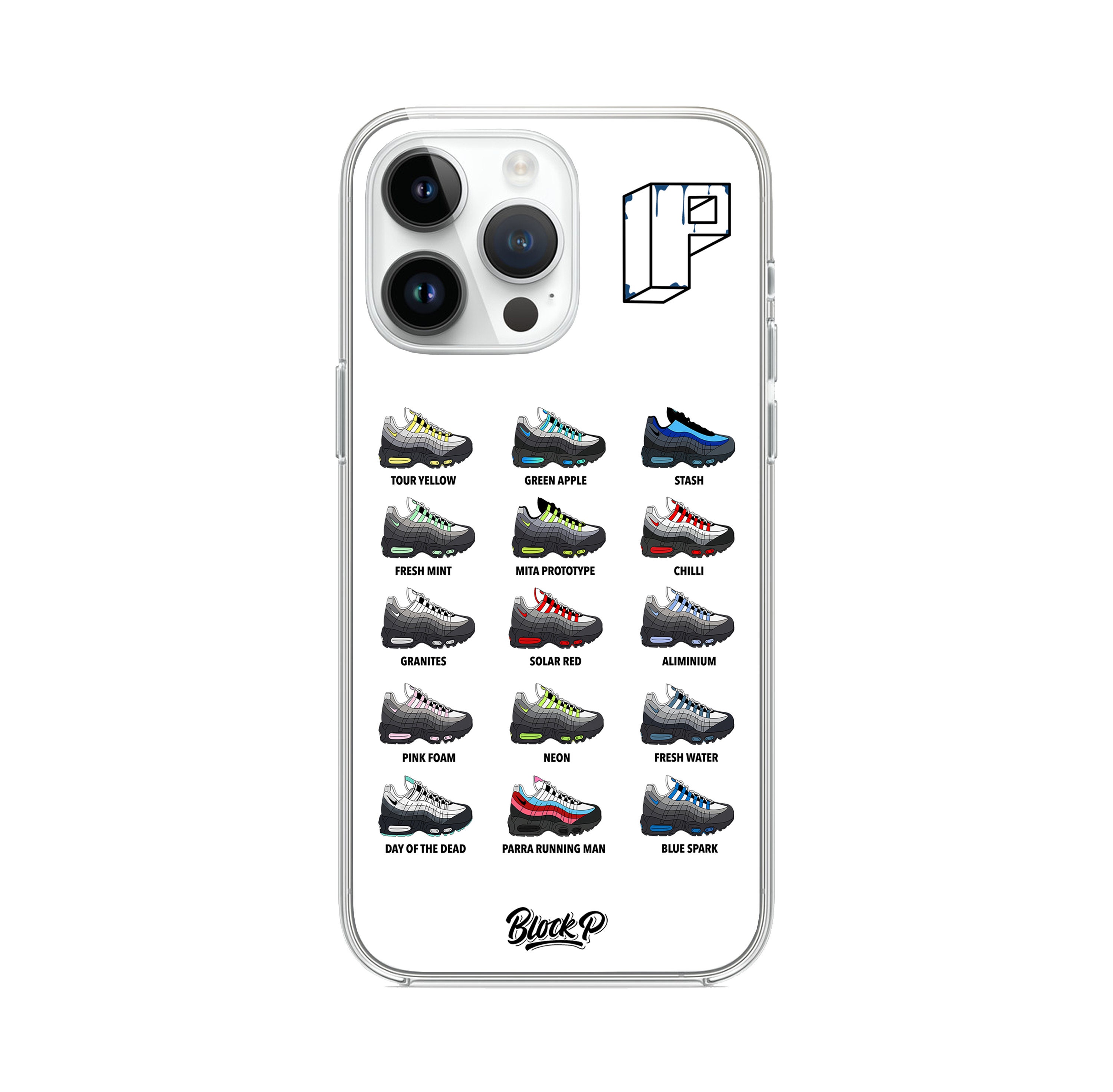 Trapstar phone case - Etsy 日本