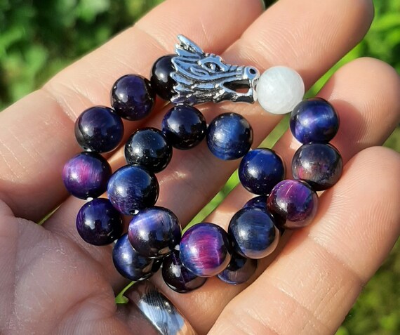 Nebula bracelet best sale