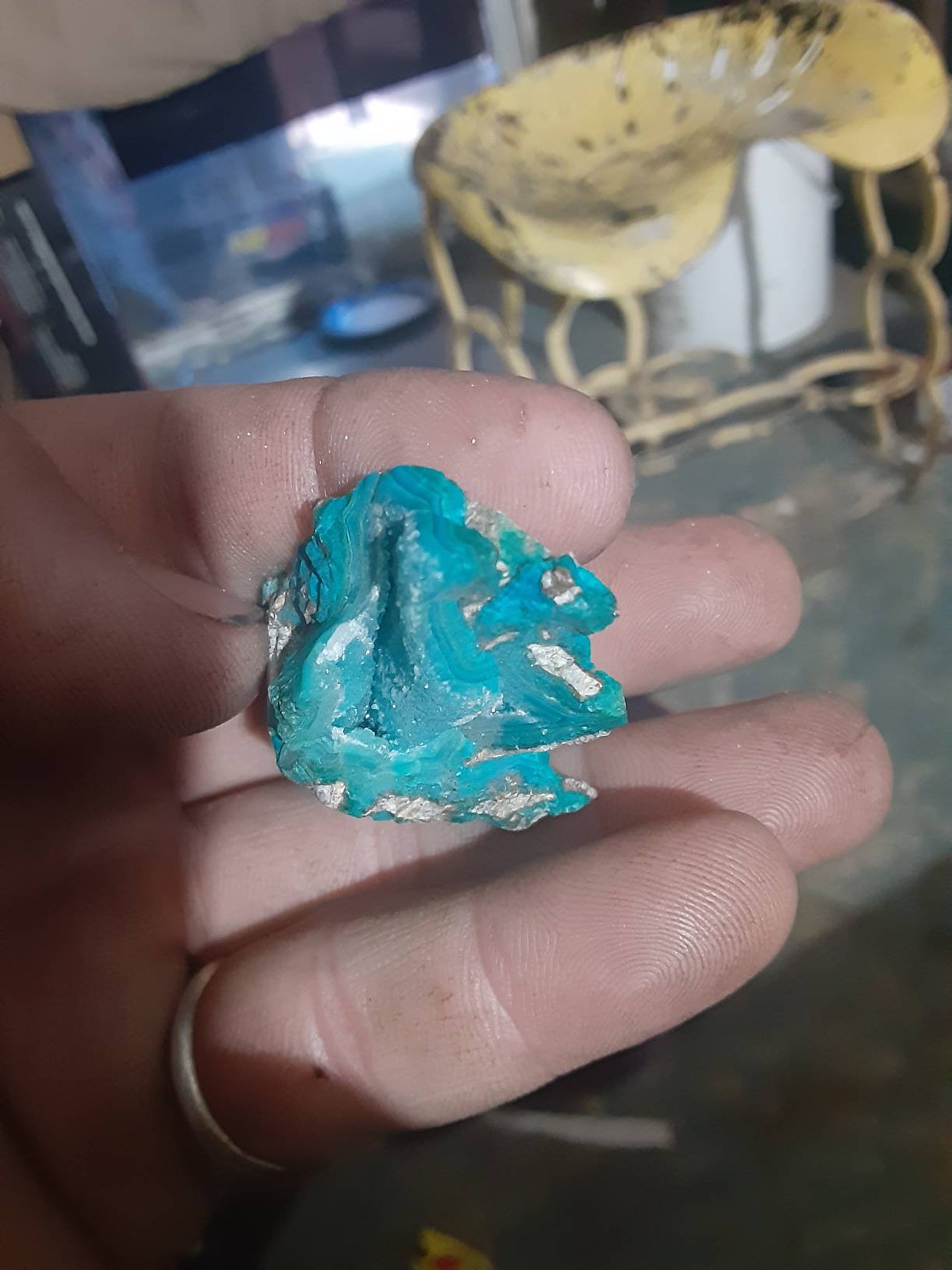 gem silica gem silica