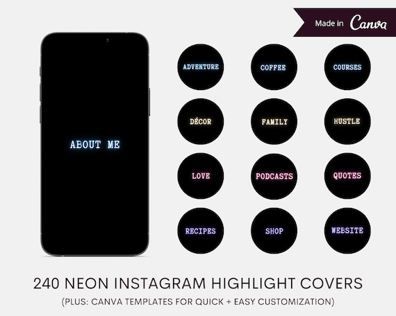 Bảng tóm tắt lược khái Instagram Neon đang thu hút sự chú ý của giới trẻ. Với font máy đánh chữ đặc biệt, bảng tóm tắt tạo ra sự nổi bật và thu hút sự chú ý đặc biệt. Tìm hiểu thêm về Instagram Neon và cách tạo ra bảng tóm tắt lược khái độc đáo bằng cách click vào hình ảnh liên quan.