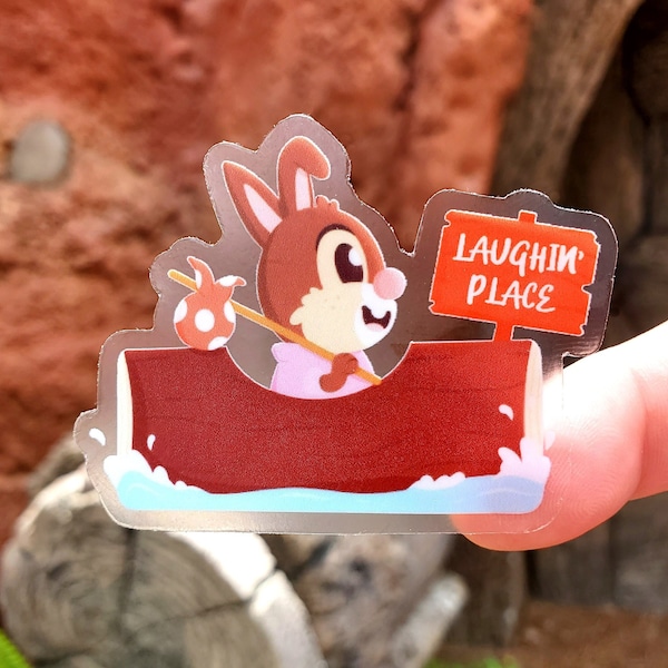 Splash Mountain Svg - Etsy