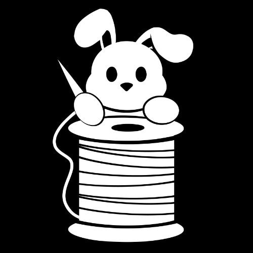 ThreadBunnyApparel - Etsy