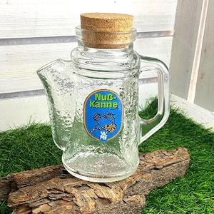 Wmf jars