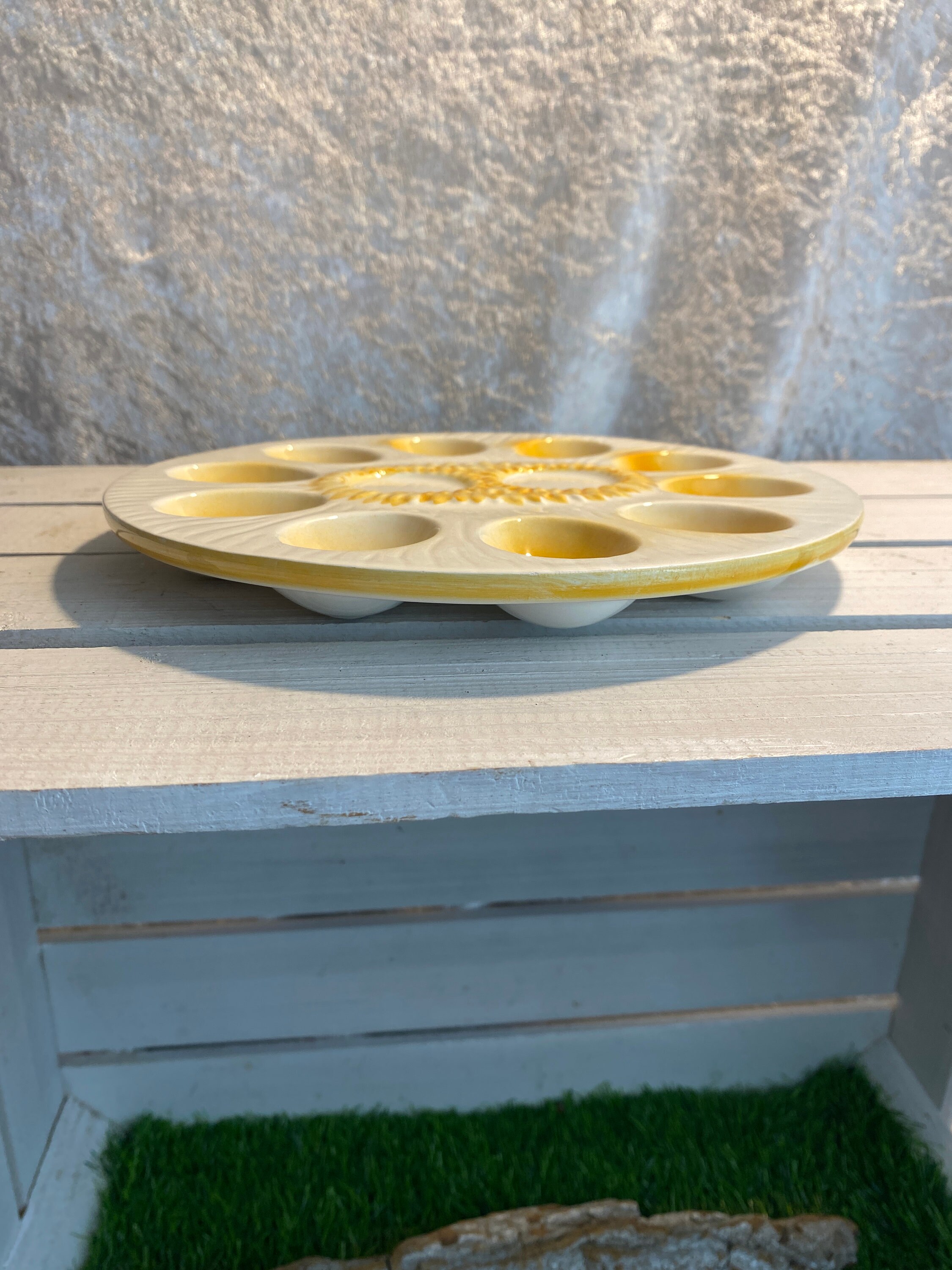 Joeji's Kitchen Decanter Per Vino - Aeratore Istantaneo Con Filtro Per Tartrati, Accessorio Elegante - Foto 6