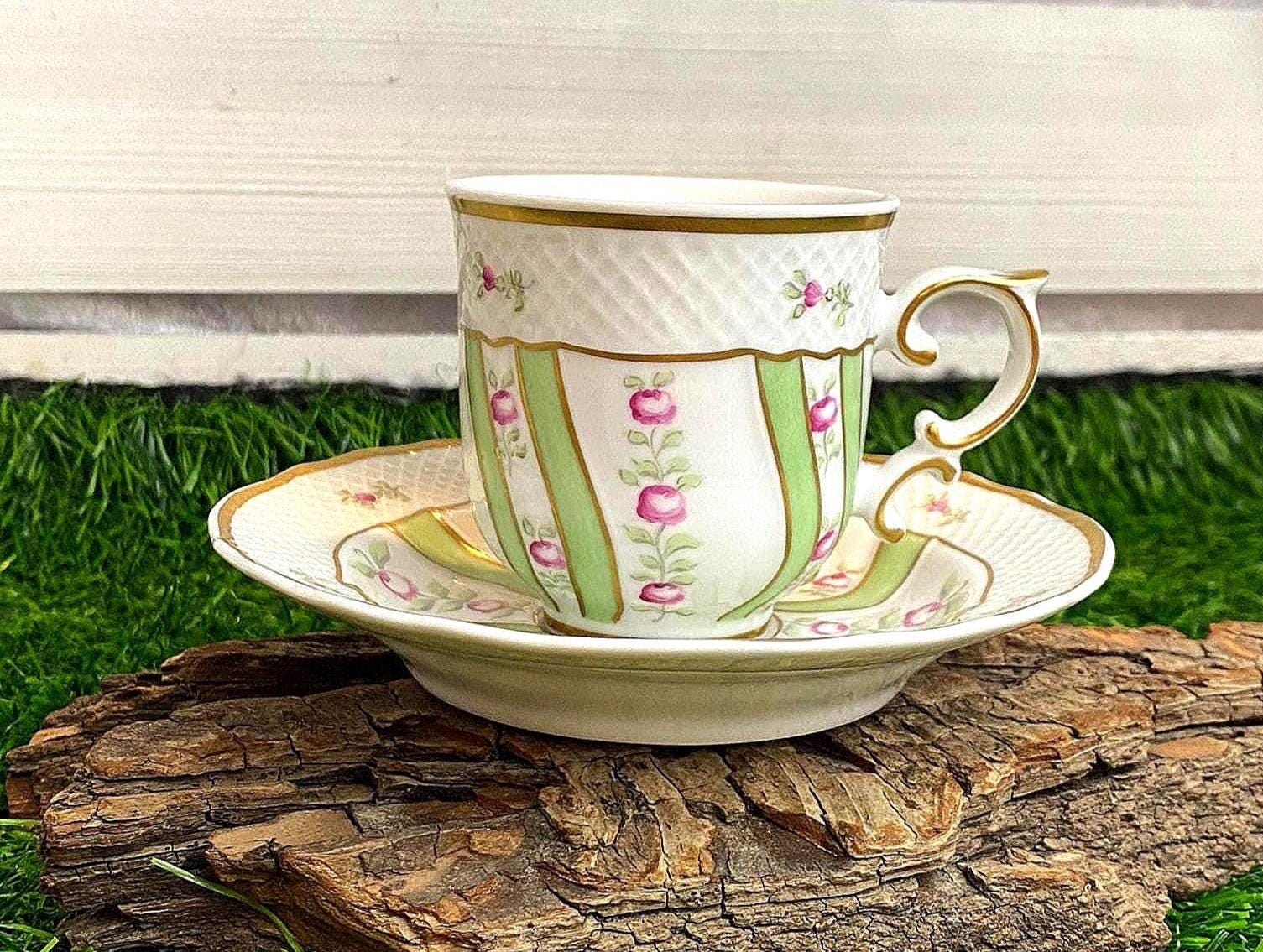 Hollohaza Cup - Etsy Finland