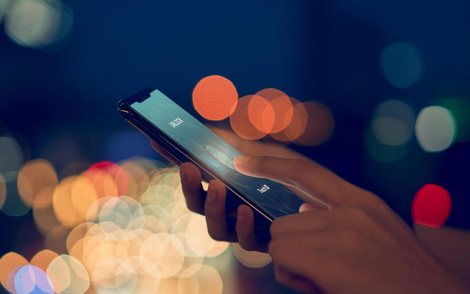 Consultations Téléphoniques - Tarots et Oracles