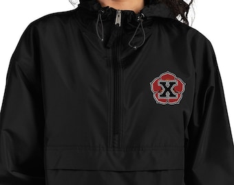 Straight Edge Now and Forever Premium Straight Edge Hoodie - Etsy