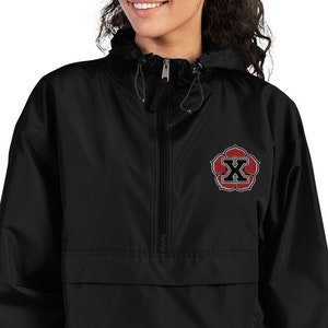 STRAIGHT EDGE パーカー il_1080xN.3822276853_q7kf.jpg