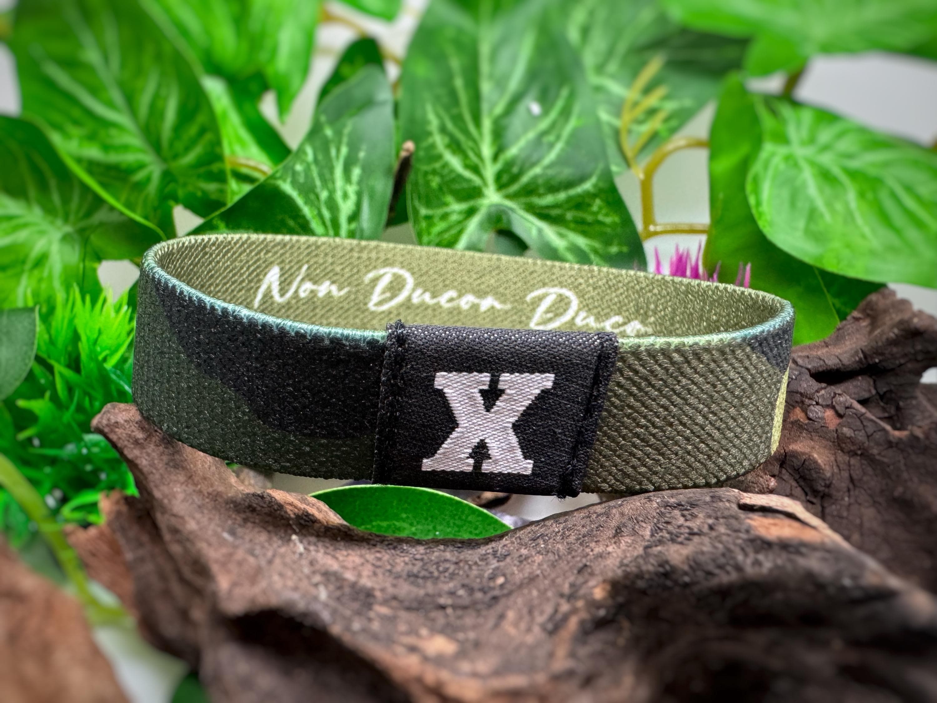Straight edge - Etsy 日本
