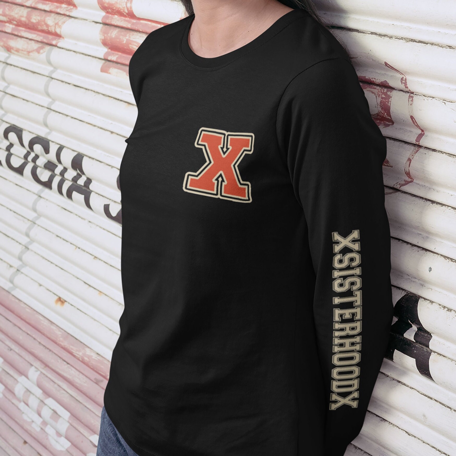 トップス Champion for SD Exclusive Heavyweight T STANDARD CALIFORNIA スタンダードカリフォルニア】CHAMPION FOR