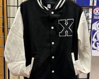 Vintage 2000 CHANEL PYTHON Snake Pink Orange Yellow Blazer Jacket