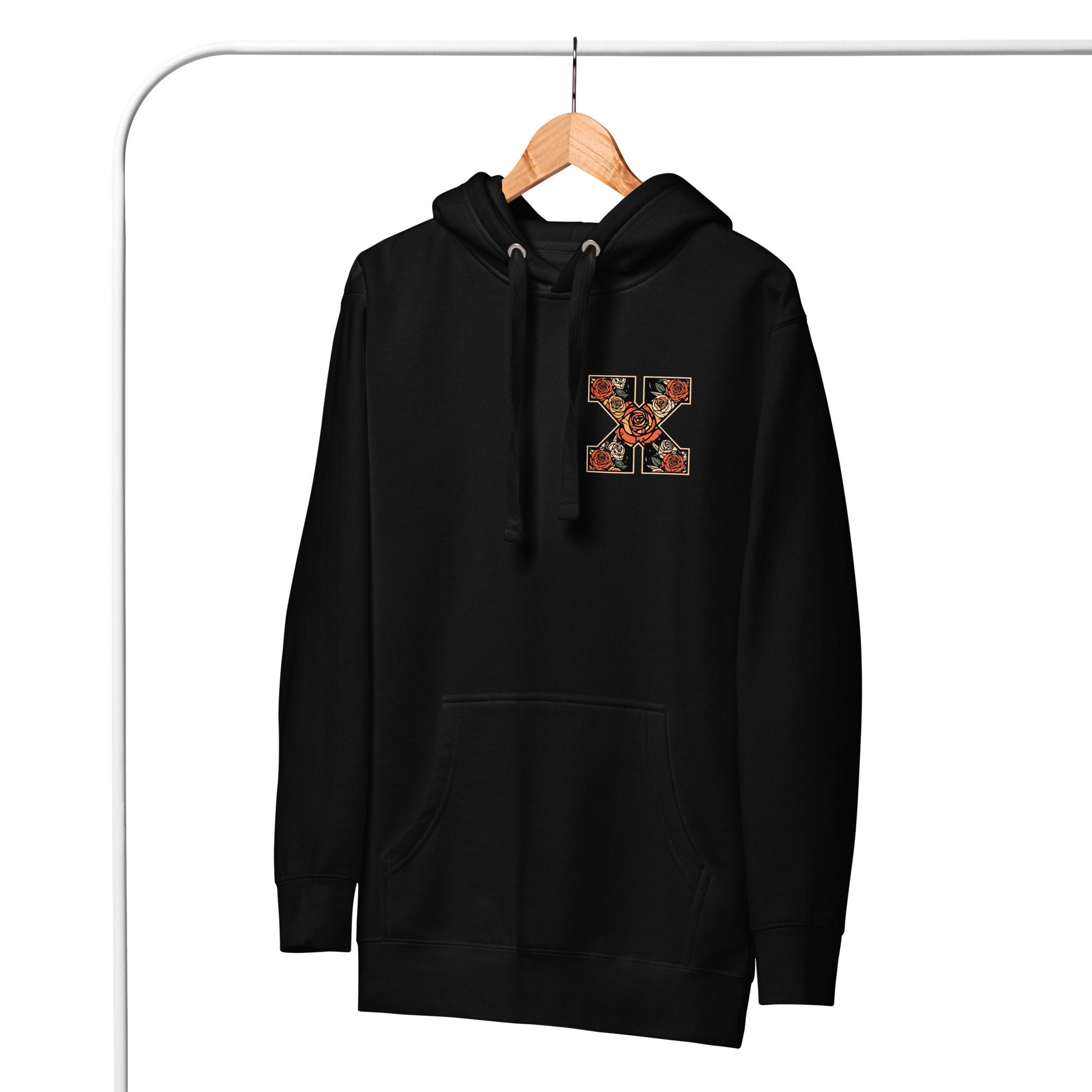 STRAIGHT EDGE パーカー il_1080xN.3822276853_q7kf.jpg