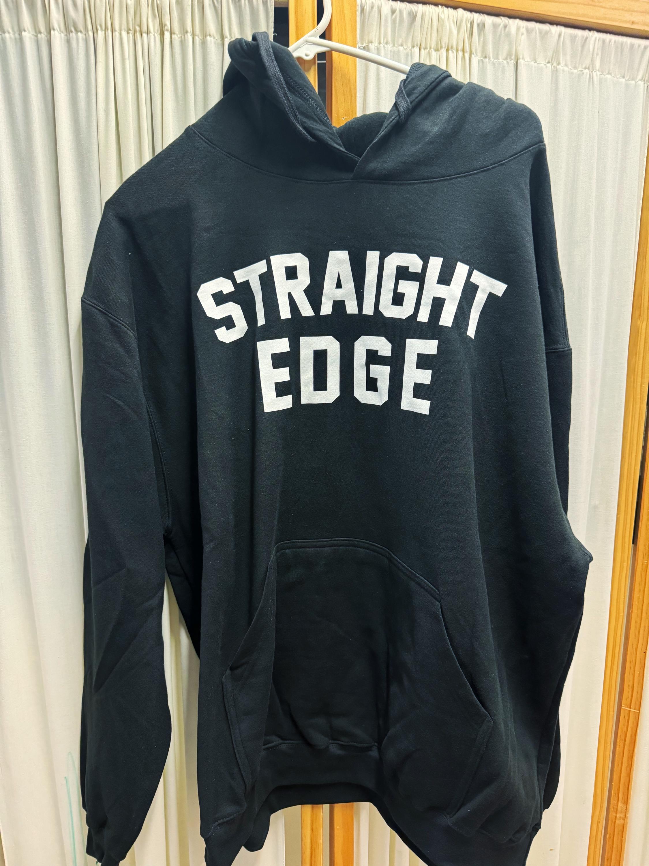 STRAIGHT EDGE パーカー il_1080xN.3822276853_q7kf.jpg