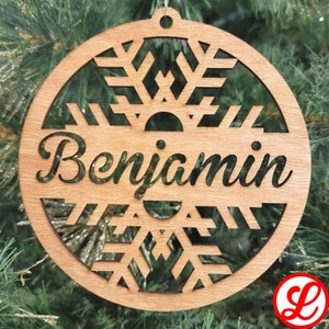 1574 Pièces Kit D'Ornement Perles Fils Flocon Neige Noël, Kalolary Ornement Perles Flocon Neige Métal Noël 24 Pièces Fil Flocon Neige Métal Avec Perles Vertes Rouges Artisanat Décoration DIY