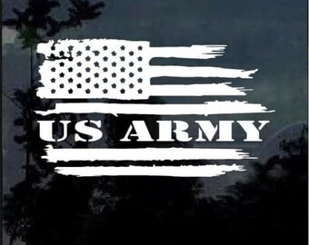 Custom Door Decals Vinyl Stickers Multiple Sizes Welcome Home Name U.S Army Flag Lifestyle Welcome Home Outdoor Luggage & Bumper Stickers for Cars Red 54X36Inches Set of 2 Custom Door Decals Vinyl Stickers Multiple Sizes Welcome Home Name U.S Army Flag Lifestyle Welcome Home Outdoor Luggage & Bumper Stickers for Cars Red 54X36Inches Set of 2