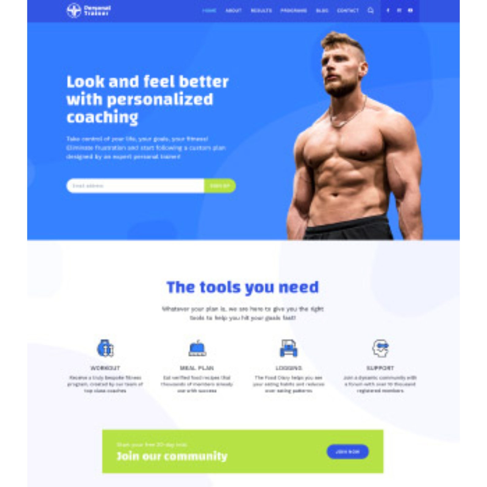 wordpress-theme-perfect-for-news-blog-e-commerce-shop-store