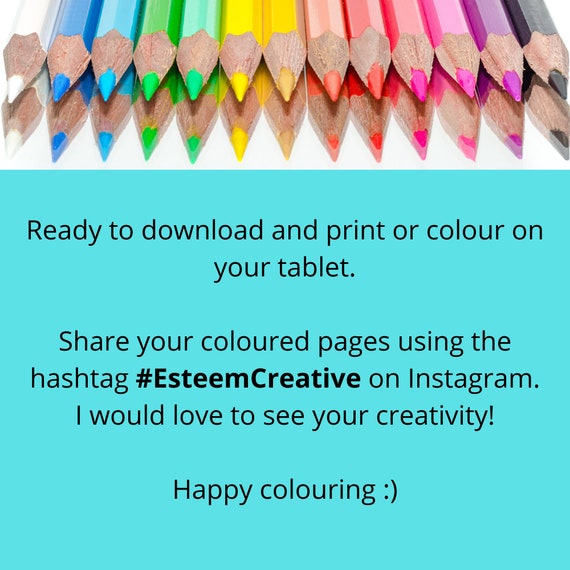 Sarcastic and Funny Quotes Coloring Pages for Adults 30 - Etsy Australia Sarcastic and Funny Quotes Coloring Pages for Adults 30 - Etsy Australia