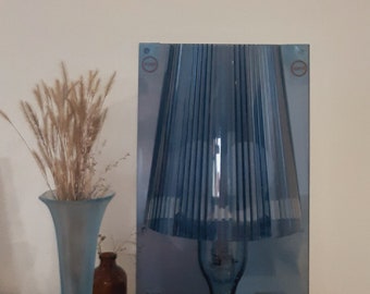 lampe Kartell