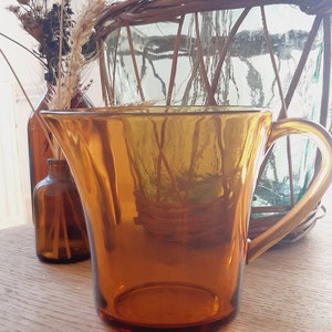 Vereco milk jug/pot