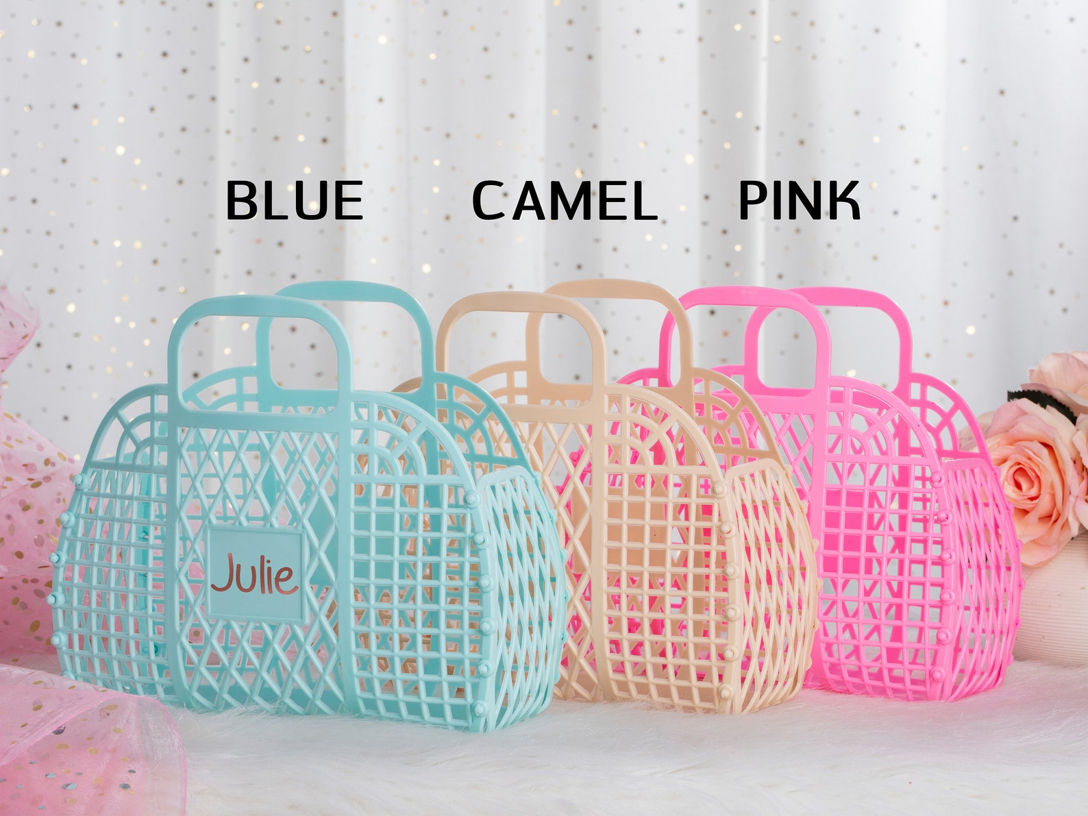 Jelly Bag Hs Code at Rachell Madrigal blog