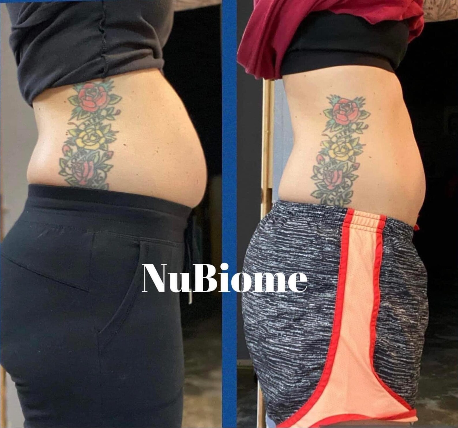 Nubiome 10 Daily Packets NU Biome. Nuskin Pharmanex Gut Health - Etsy