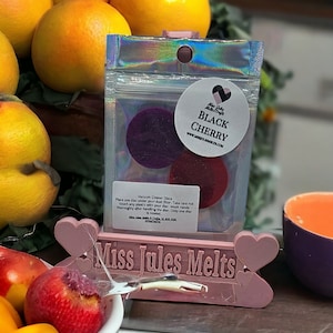 BEST SELLER Hoover Discs, Freshener Discs, Vacuum Discs, Alcohol-Free, 2 Large Discs, Strong Fragrance, Choose Fragrance