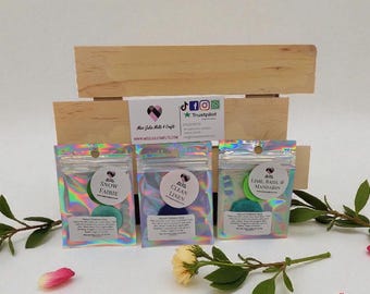 Vacuum Discs. Freshens any hoover. Shark, Dyson, Henry and more. Fresh smells with every vacuum. Vegan Friendly, Long Lasting and Strong