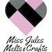 Julie