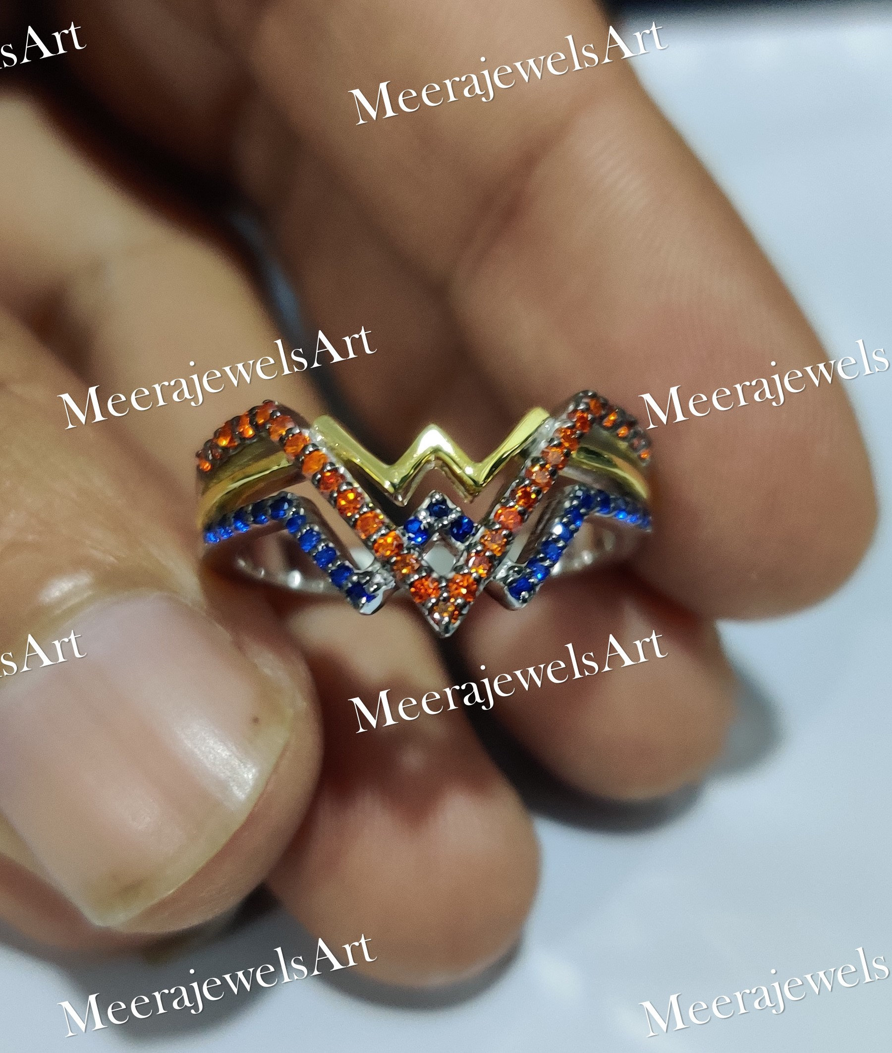 Wonder Woman Zales Ladies Bracelets Wonder Woman Jewelry For Women