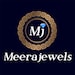 Meera