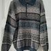 see more listings in the PULL & CARDIGANS section