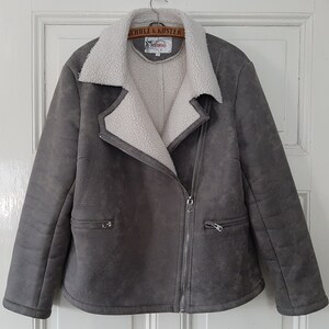 Vintagejacket - Etsy