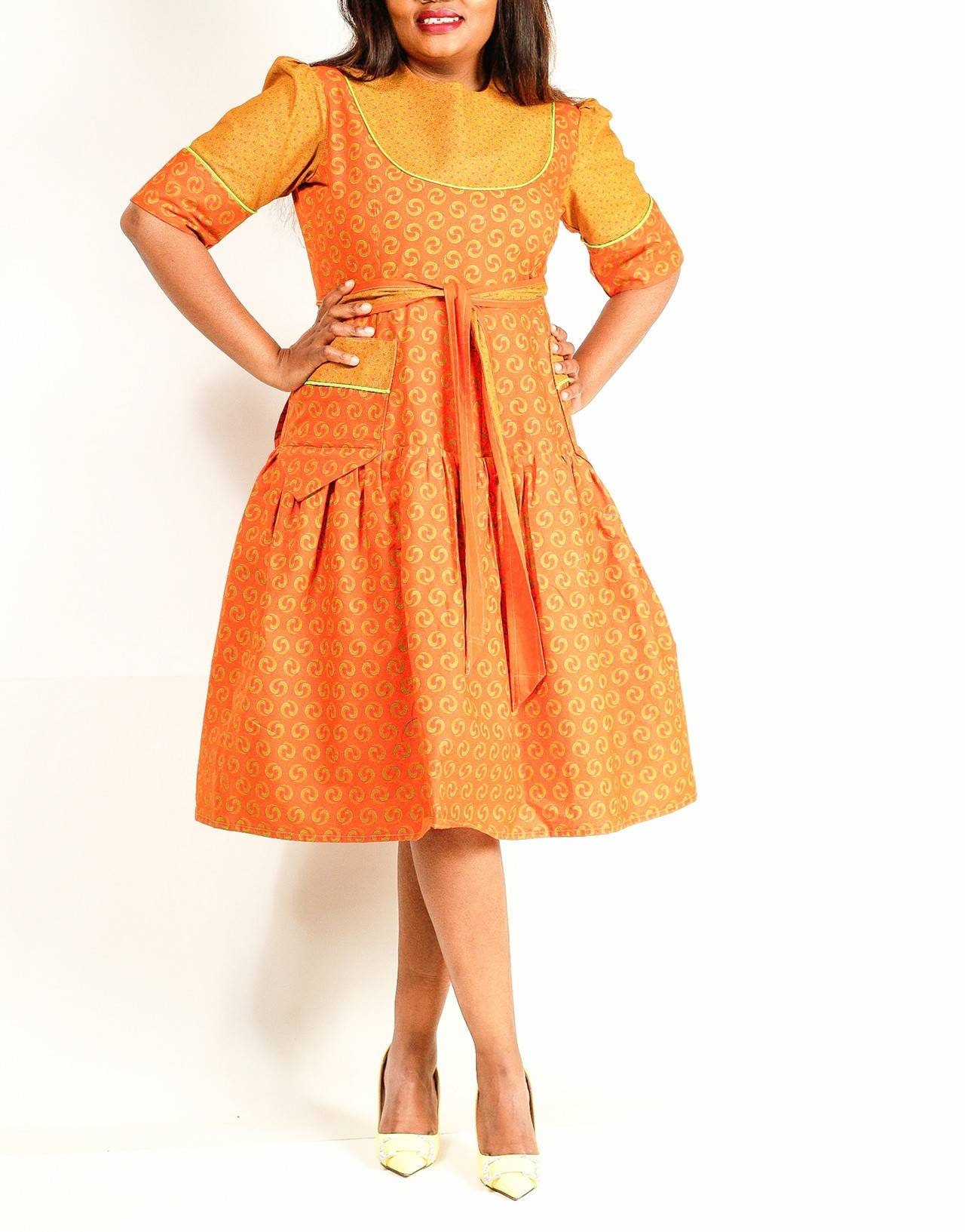 Tjikisa Tjekisa Jikisa Jikiza Seshoeshoe Sesotho Setswana Leteisi