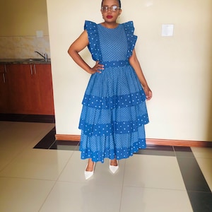 xhosa traditional dresses designs 370 Best Xhosa ideas in 2026